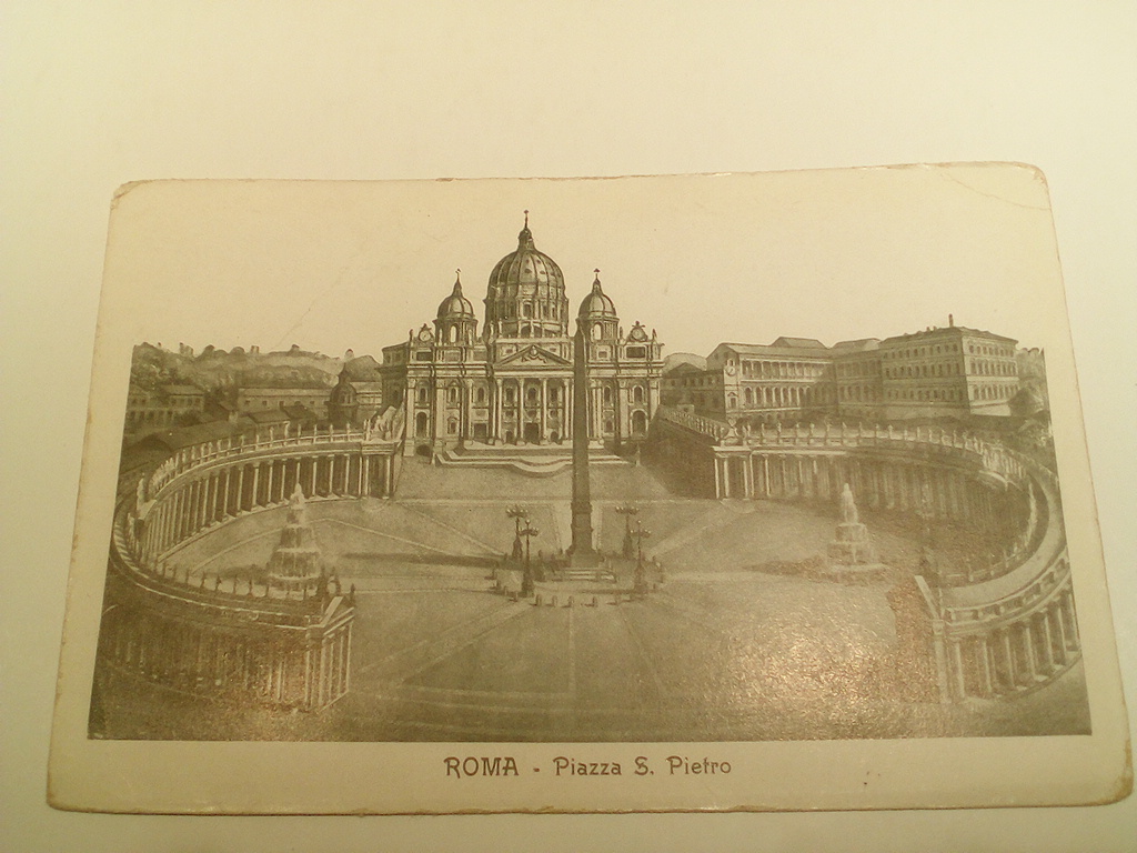 /Italy/Roma/IT_place_19xx_Roma San Pietro (2).jpg